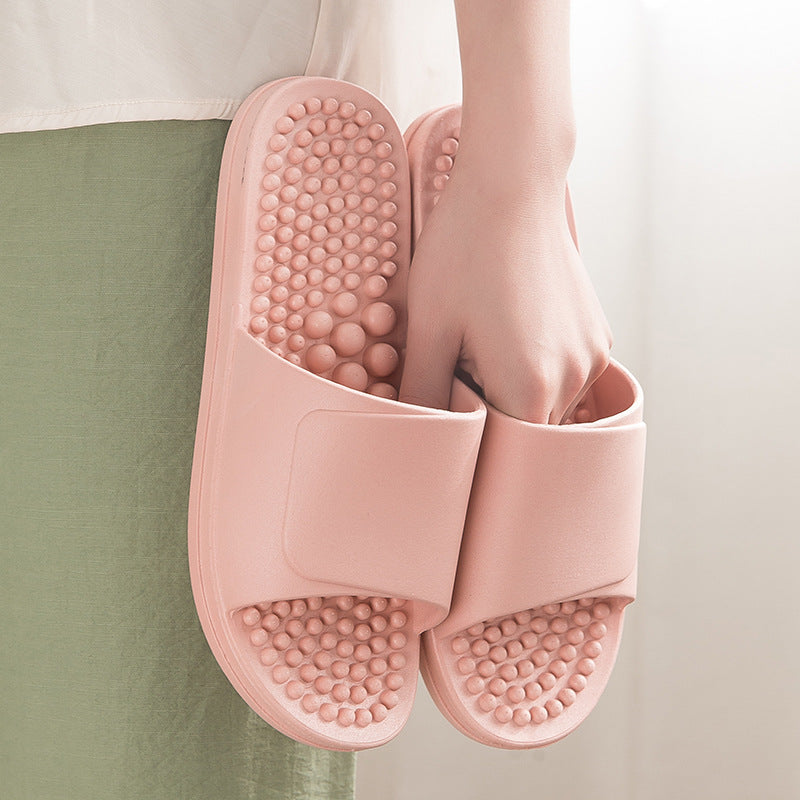 Massage Slippers for Women