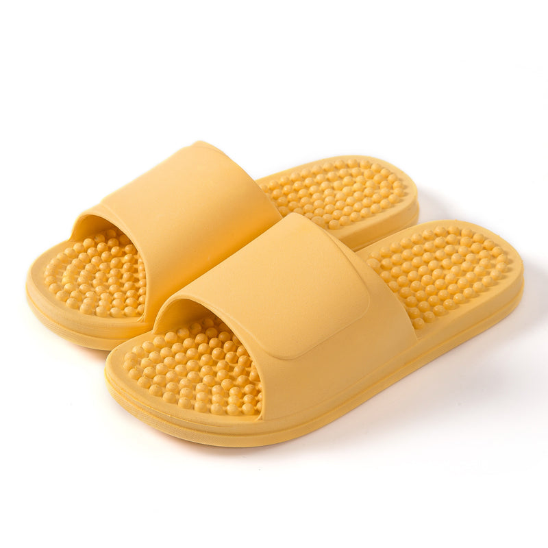 Massage Slippers for Women