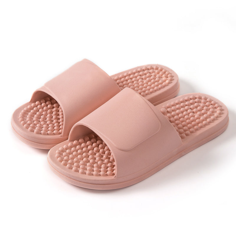 Massage Slippers for Women