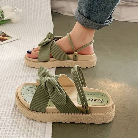 Women's Sandals